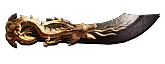 Sonraki