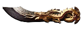 Önceki